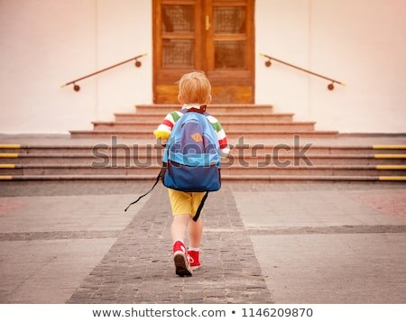 https://www.shutterstock.com/image-photo/happy-smiling-kid-glasses-going-school-1146209870