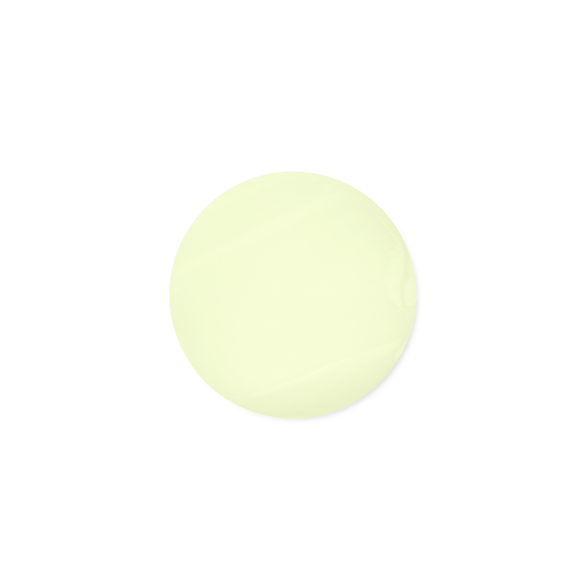 -2-2