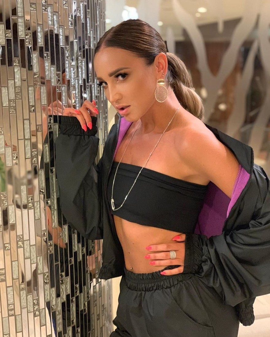 Фото из Яндекс картинок