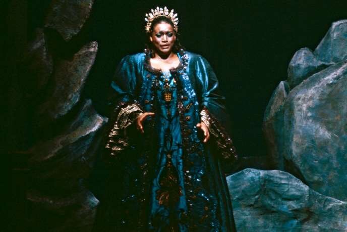 Фото из открытых истоников.