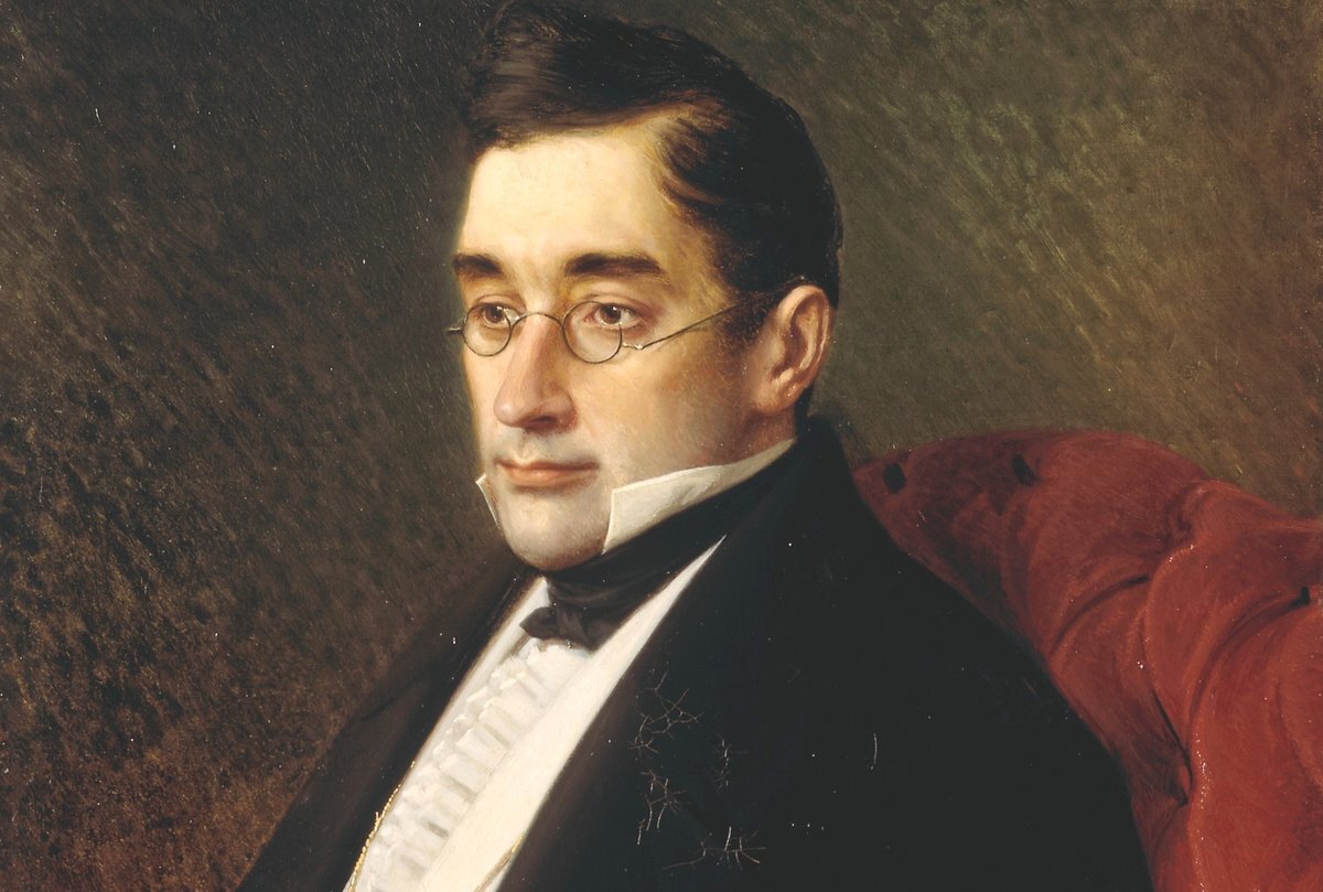 Источник: https://www.culture.ru/persons/8210/aleksandr-griboedov