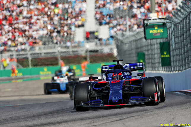 Фотография взята из открытых источников.