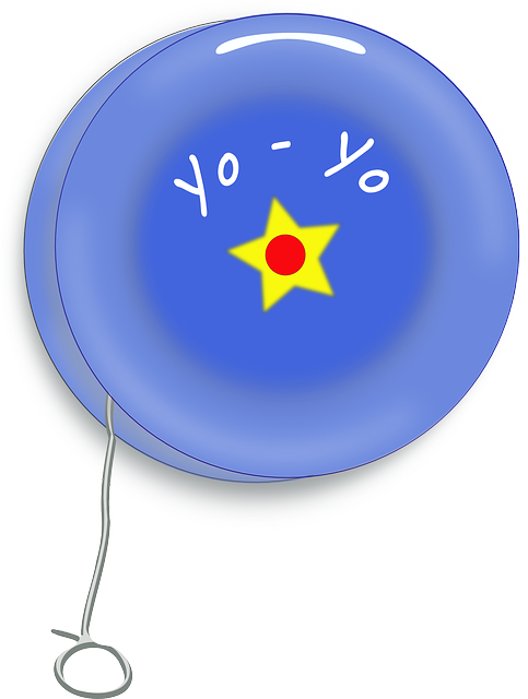 https://cdn.pixabay.com/photo/2013/07/12/18/55/yo-yo-153998_960_720.png