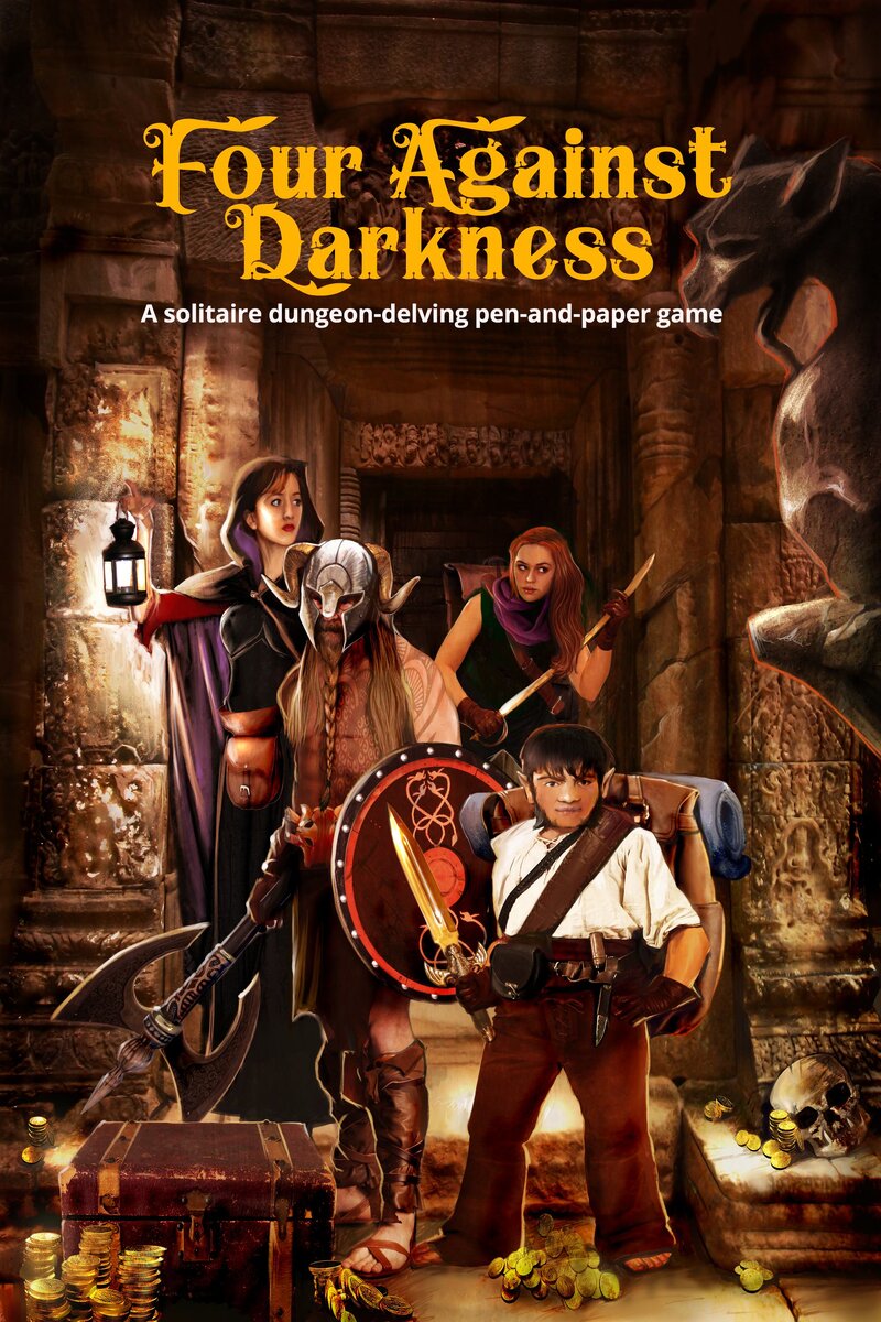 https://karavansara.files.wordpress.com/2018/05/four-against-darkness-ebook-cover.jpg