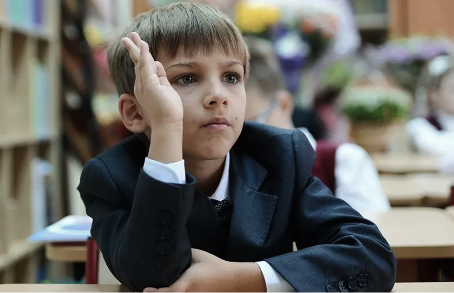 Фото взято с сервиса Яндекс Картинки и использовано в качестве иллюстрации.