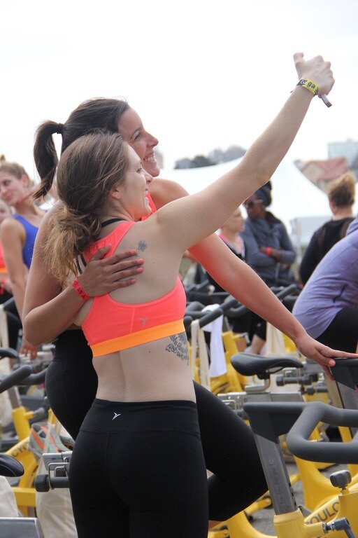 Фото взято из Яндекс.Картинки