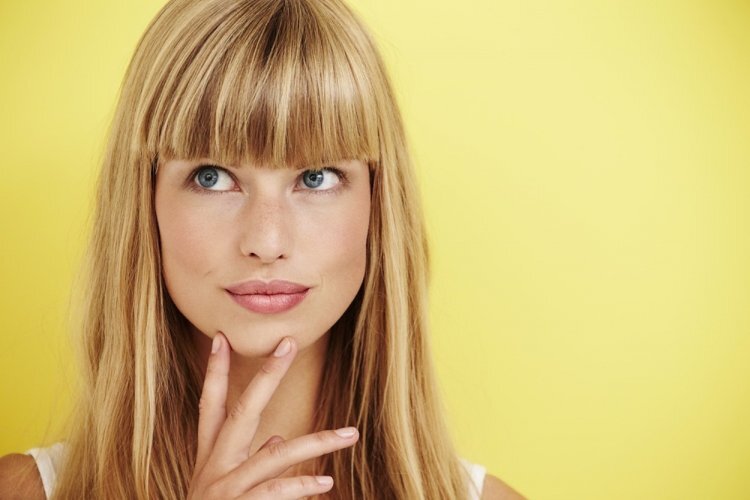 Фото ru.depositphotos.com