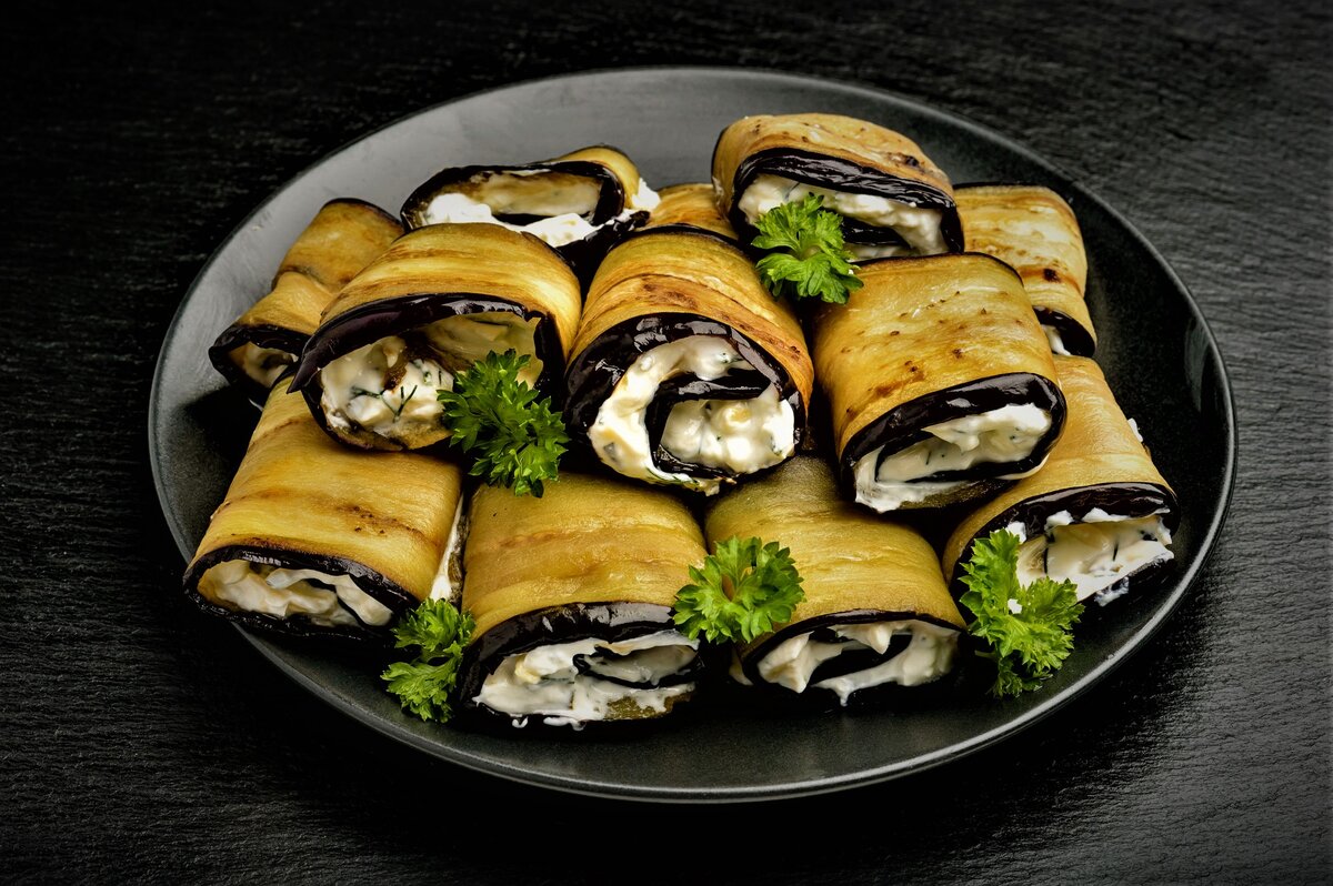 Фото с Яндекс картинок.