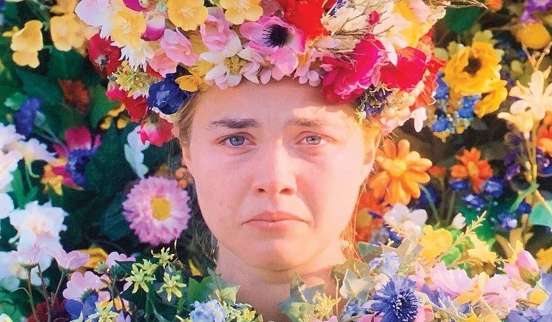 Фото:  промо к фильму  