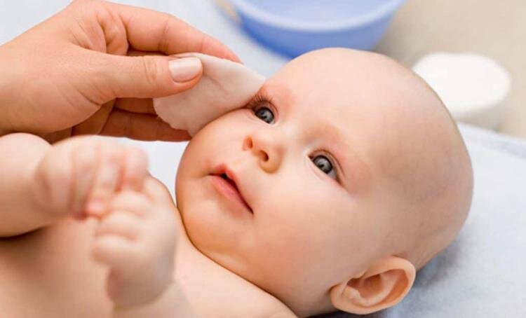 Источник: Яндекс картинки