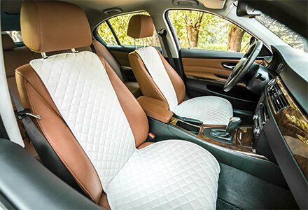 Быстрая установка