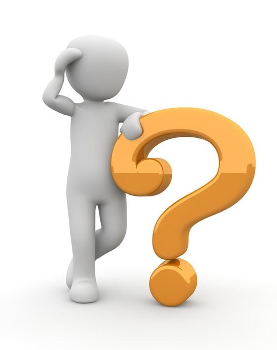 https://i.pinimg.com/564x/fd/17/68/fd17687df9907de531a31a1fef6e172e.jp