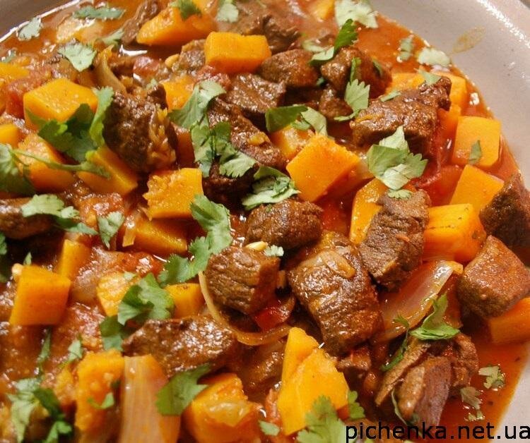 Самые Вкусные Рецепты