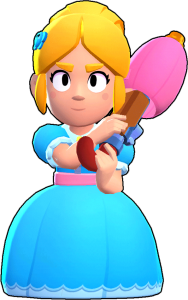 Нет кэшбека? Вы мне не интересны.