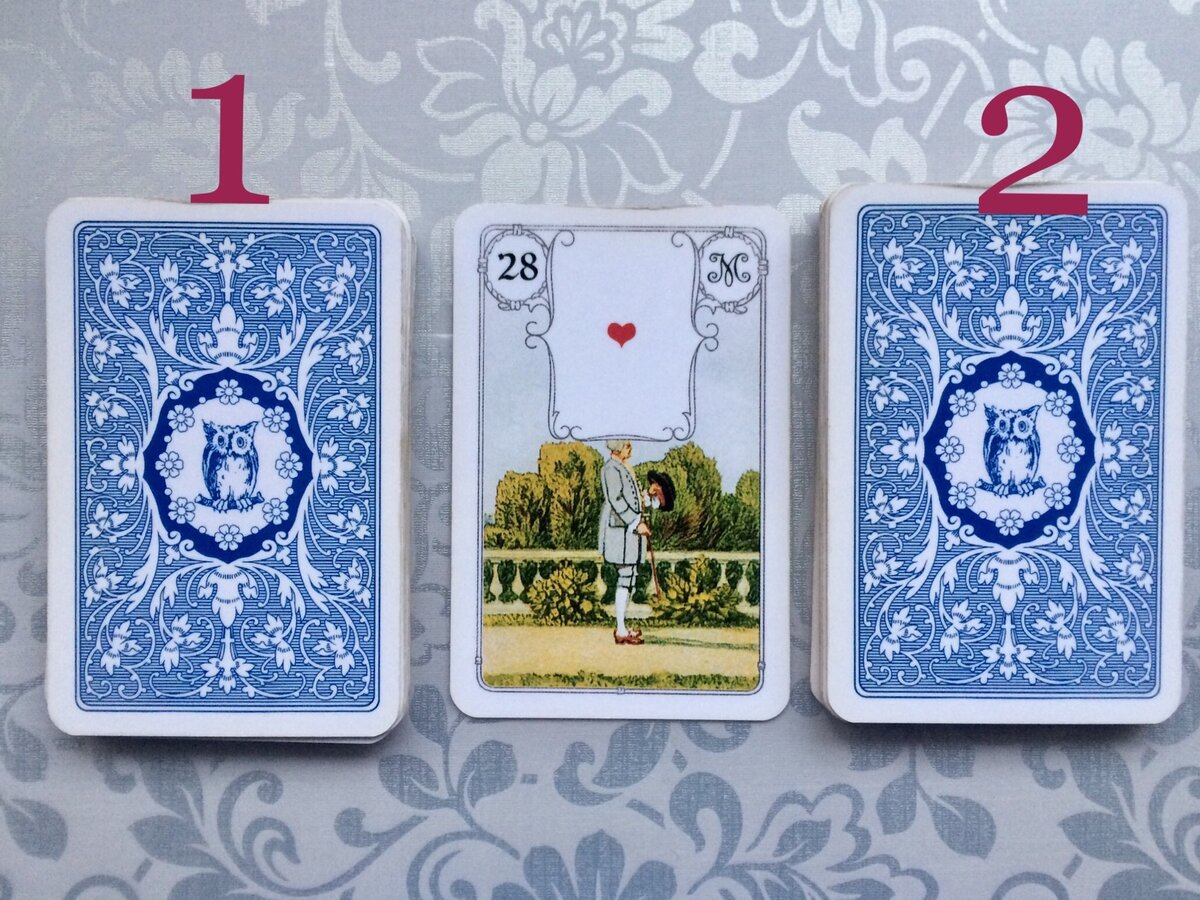 Выбирайте один из вариантов 