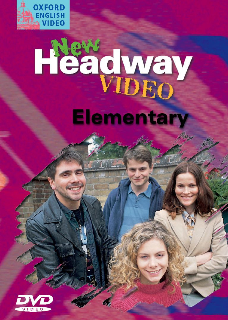 Headway beginner video. Headway. New Headway. New Headway, Oxford. Headway Oxford