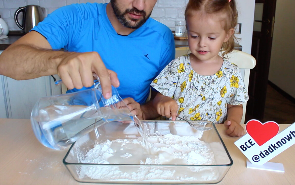 Мы делали исходя из пропорций 1:1