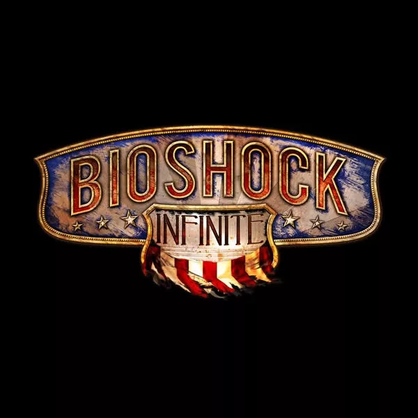 https://news-cdn.softpedia.com/images/news2/Incoming-2012-BioShock-Infinite-2.jpg
