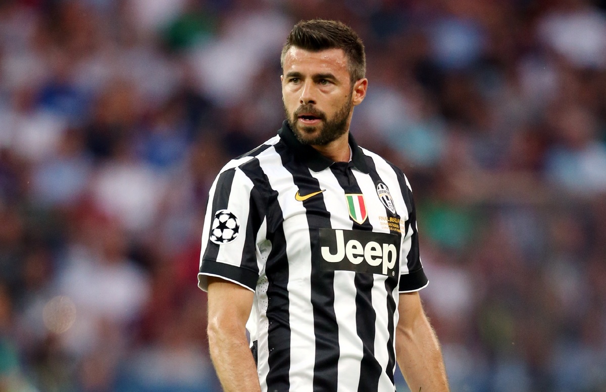 ТОП-4. фото с сайта: tr.redsearch.org