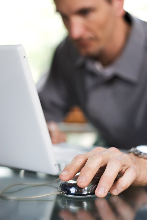 источник Яндекс.Картинки: https://clck.ru/Jc9zJ