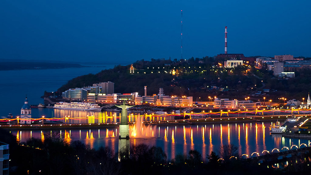 Чувашия залив чебоксары. Чебоксарах 10 дней. Россия начинается здесь псков. Залив чебоксары. Чебоксары чувашия зима.