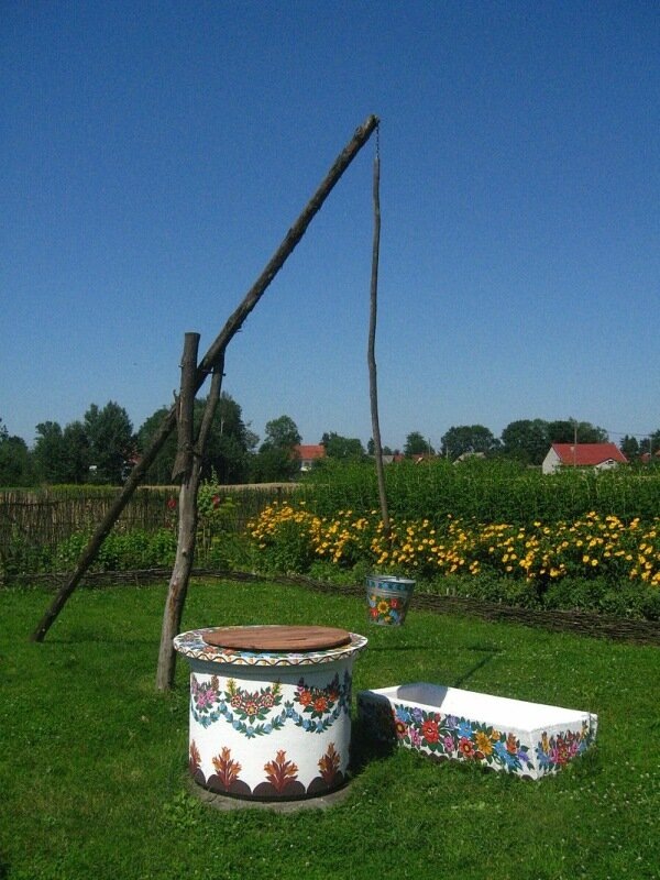 Яндекс.картинки