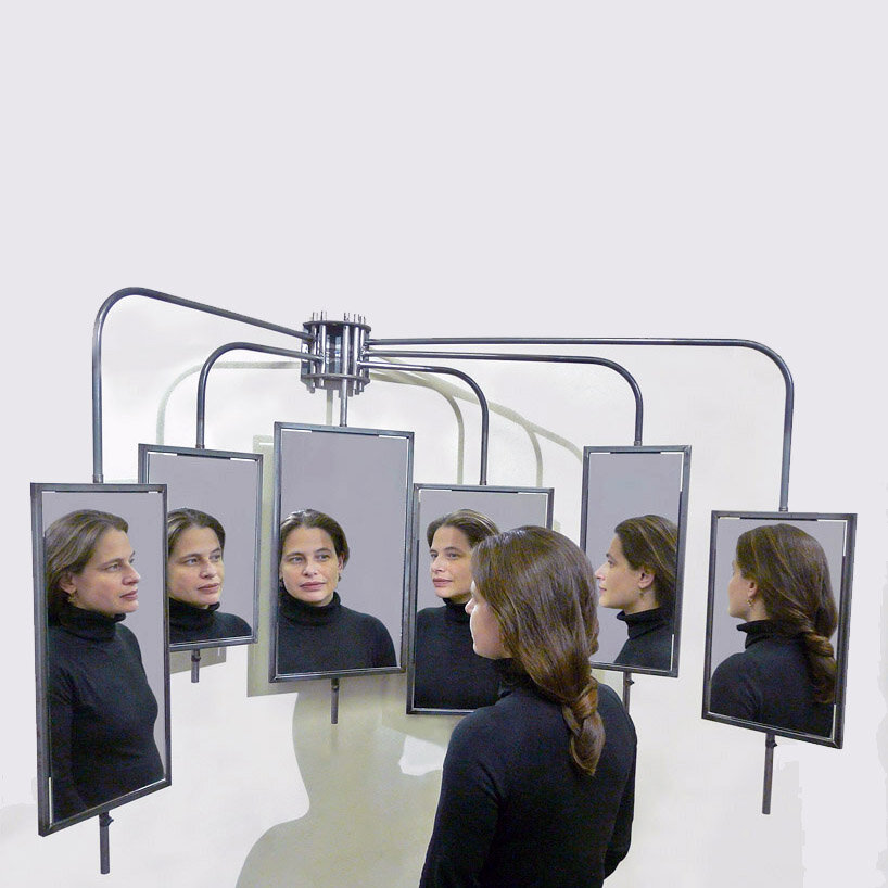 Фото из яндекс-картинок