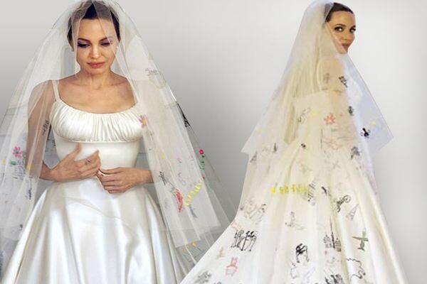 Источник: Pinterest.com