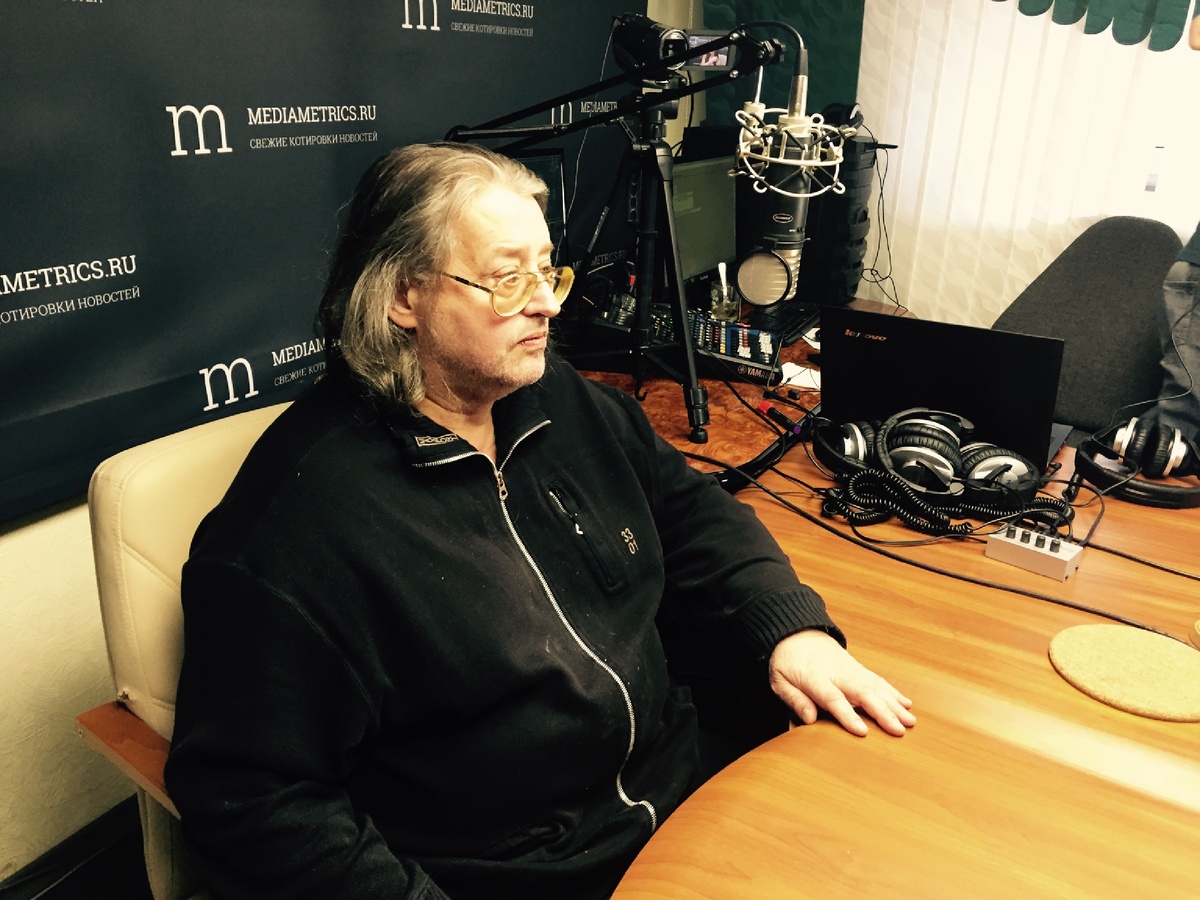 В проекте «Мимонот»