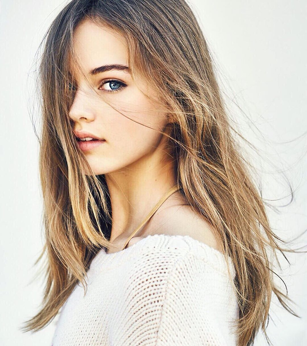 instagram.com/kristinapimenova Кристина Пименова 13 лет