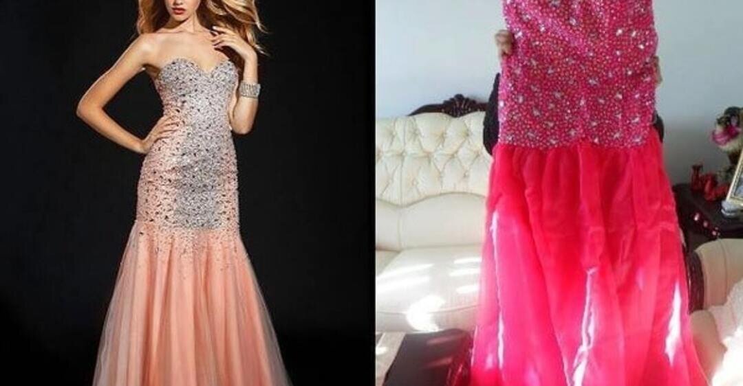 Яндекс.картинки