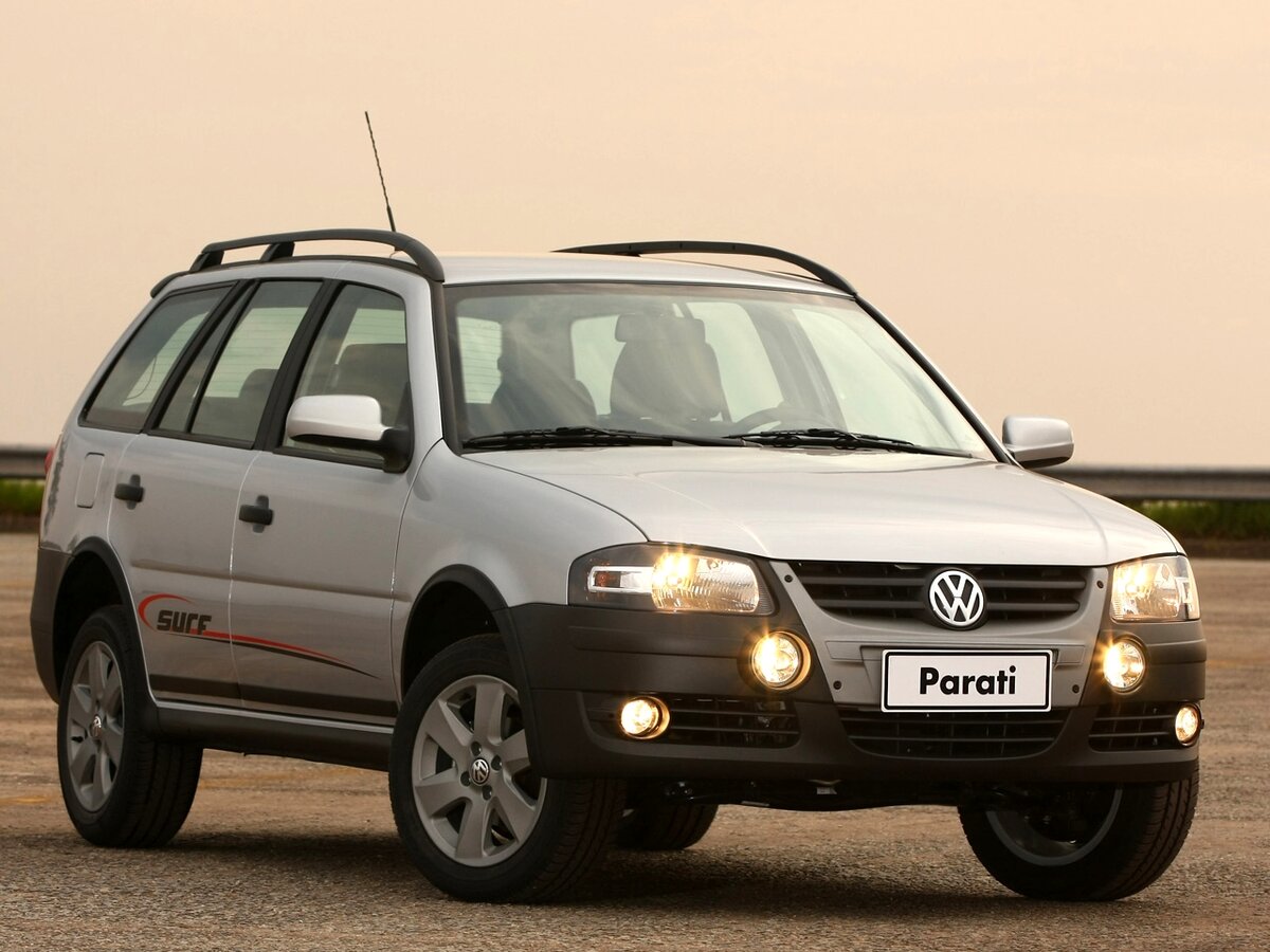 Парать. Volkswagen Parati Surf. Фольксваген Парати 2005. Parati. Pointer авто объем.