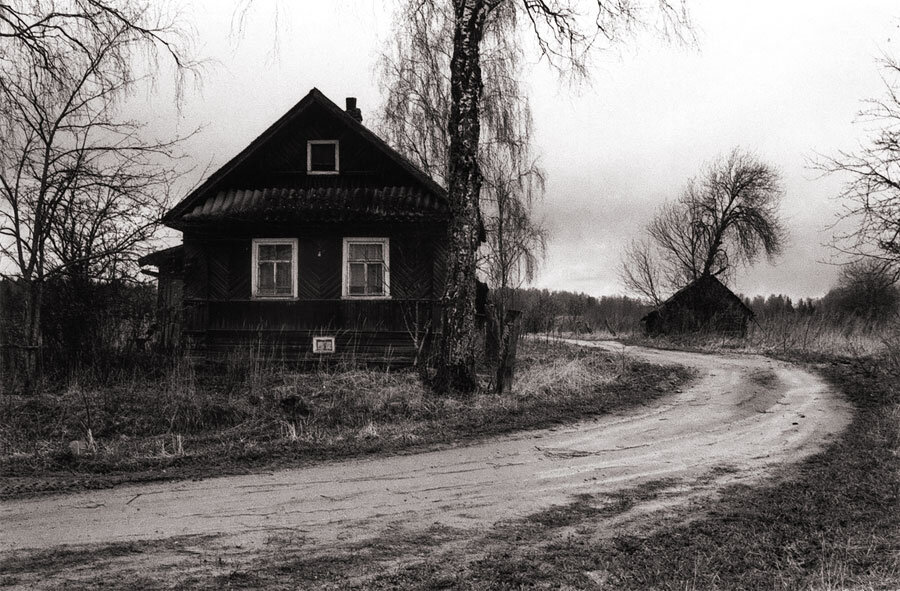 Источник: Яндекс.картинки