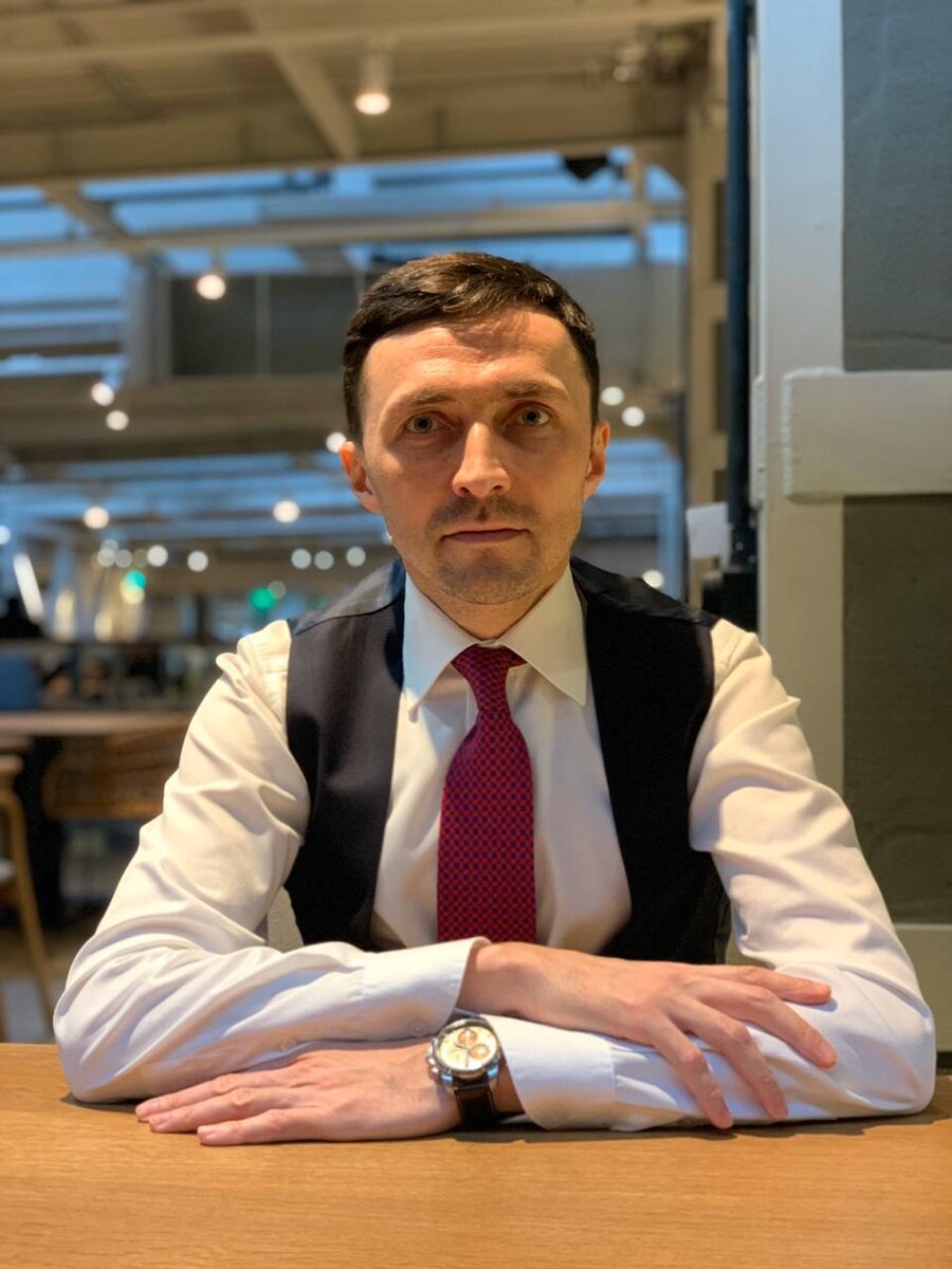 Салмин алексей геннадьевич адвокат биография фото москва