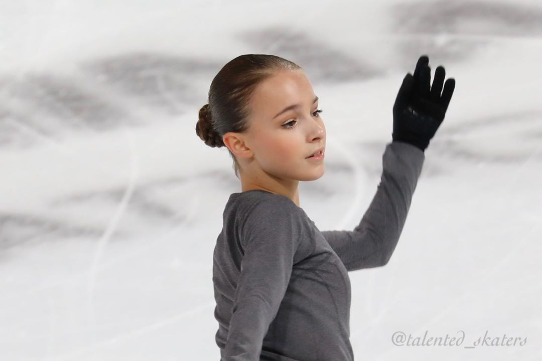 Источник: @talented_skaters