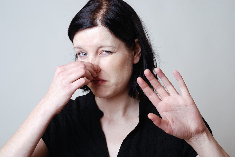 Фото получено из открытых источников 