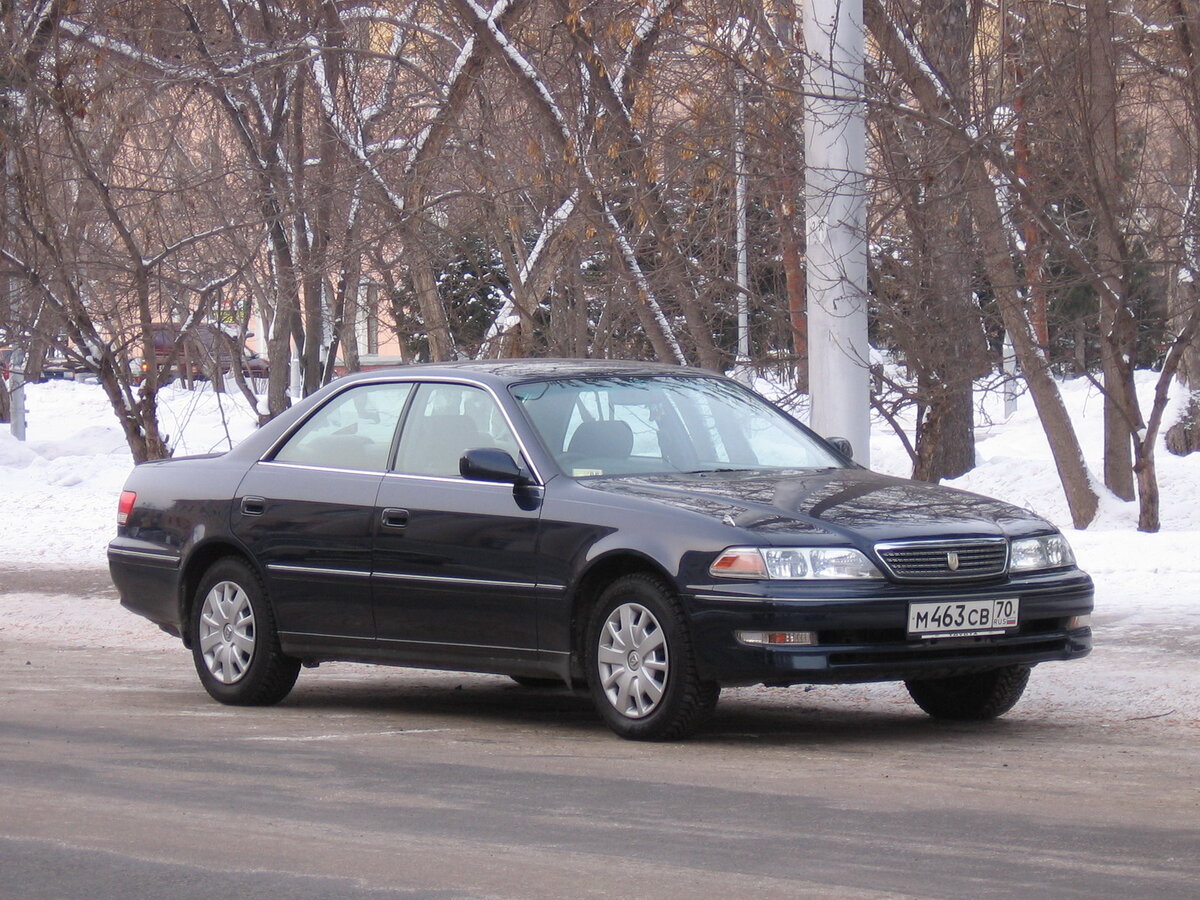 Лучшие Японские авто до 300 тысяч рублей | Kavinsky | Дзен