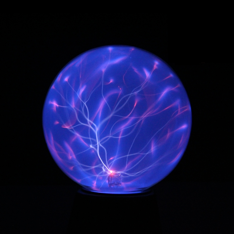 Love plasma ball. Магический шар. Светящийся магический шар. Светящийся Волшебный шар. Голубой светящийся шар.