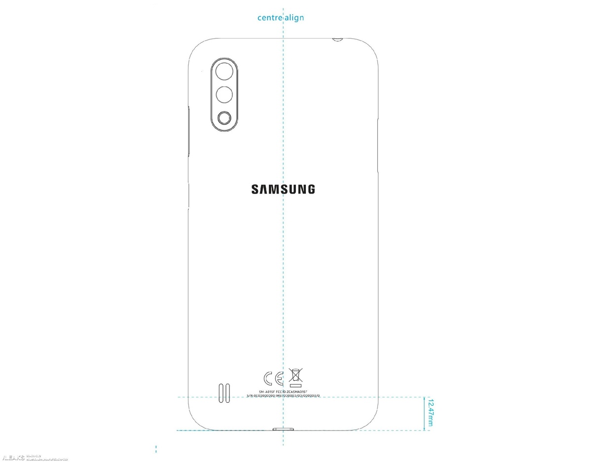 Источник изображения - https://www.slashleaks.com