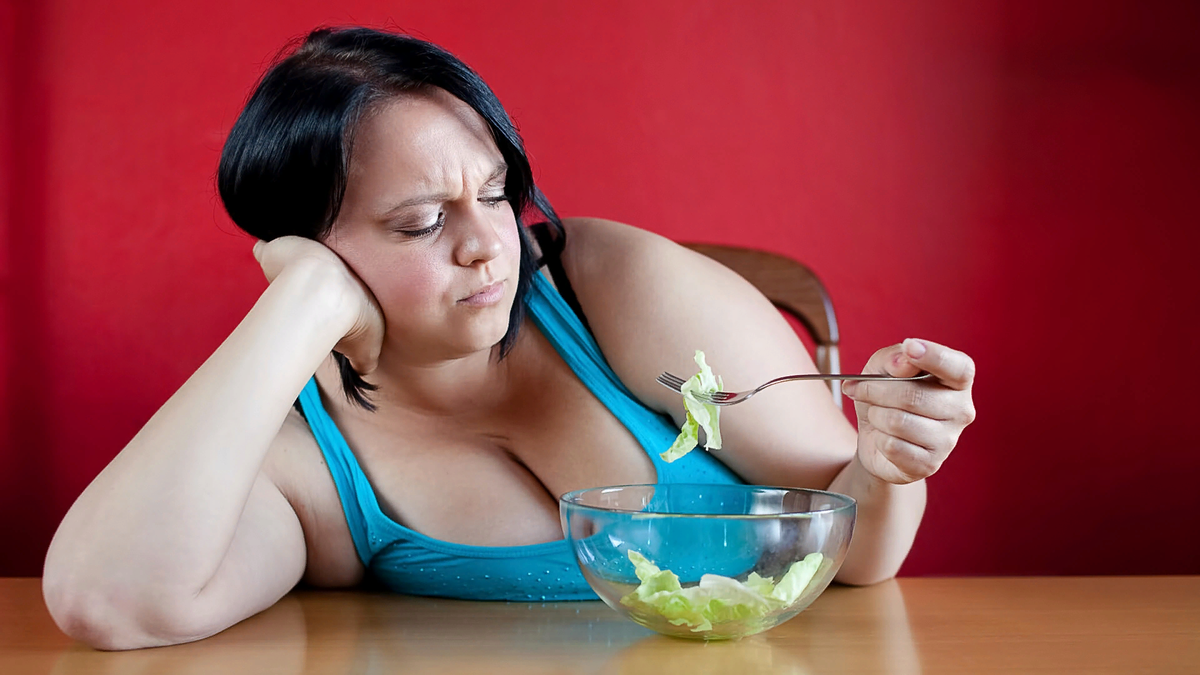 (фото из источника яндекс)