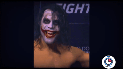 Красавчик! Трэштокиниг на высоте