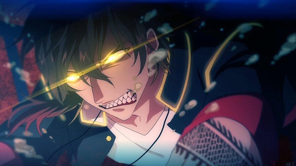 Источник: Яндекс.Картинки