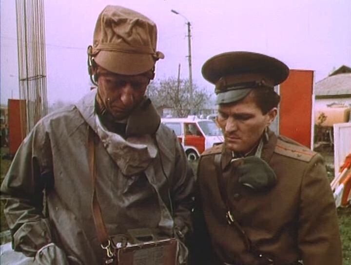 Все фото в галерее взяты с открытых источников