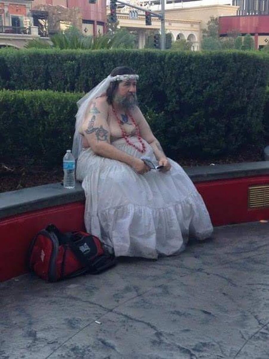 В ожидании утра и чуда...