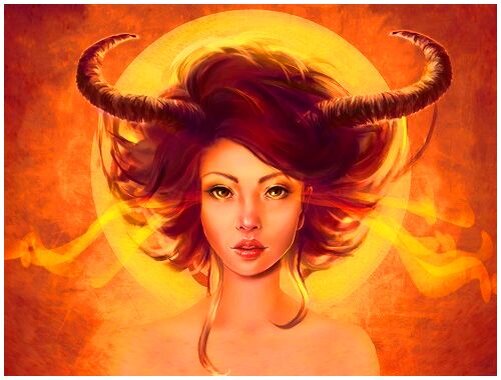 гороскоп жизни, астрология, магия звезд