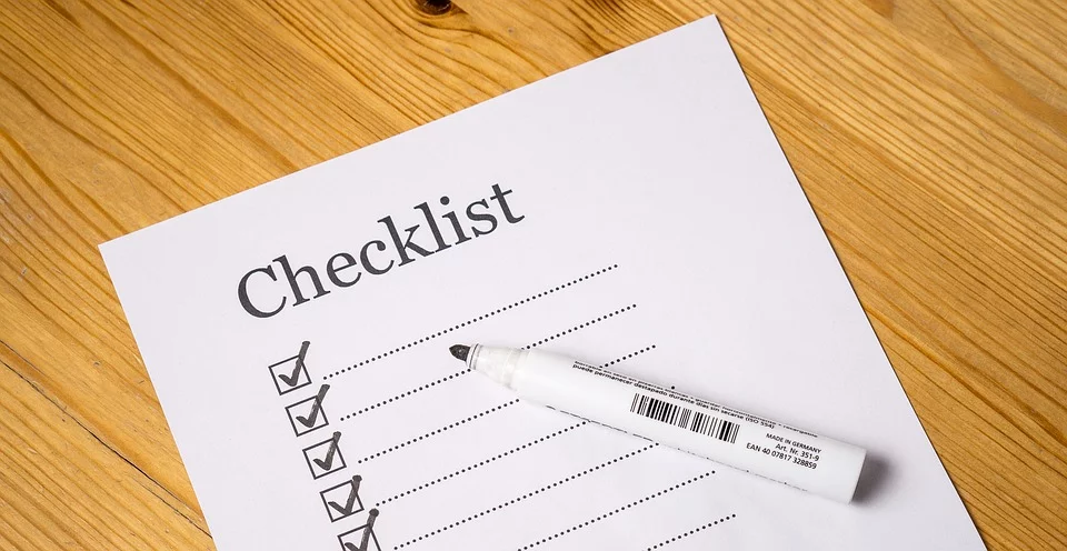 https://pixabay.com/illustrations/checklist-check-list-marker-2077019/