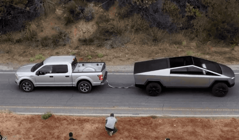 картинка electrek.co
