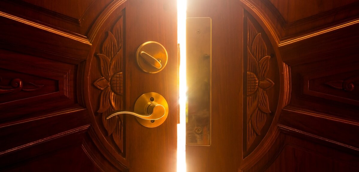 Фото: Яндекс картинки.