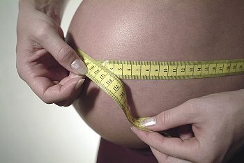 Фото предоставлено с сайта https://jamamochka.ru/  