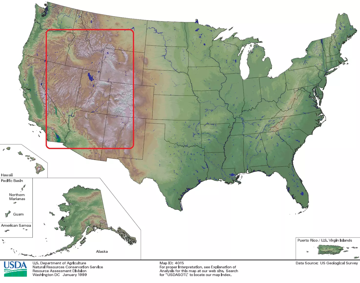 Великие равнины средняя высота и максимальная. Великие равнины США на карте. Великие равнины Америки на карте. The great Plains США. Великие равнины на карте Северной Америки.